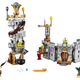 Image for article titled Angry Birds Makes For The Least Exciting LEGO Sets Ever